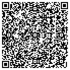 QR code with Martha R Grass REALTOR contacts