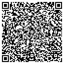 QR code with Mcconnell Kimberly C contacts