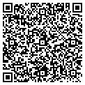 QR code with Mc Neil Bruce contacts