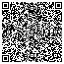 QR code with Mcnulty Management Corp contacts