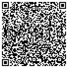 QR code with Moniques Dart & Billiard Sup contacts