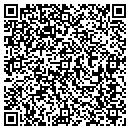 QR code with Mercato Sales Center contacts