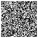 QR code with Miano Group contacts