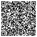 QR code with Minker Properties contacts