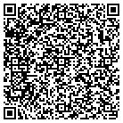 QR code with Miravista Condo Assn contacts