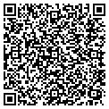 QR code with Mlr LLC contacts