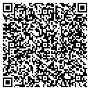 QR code with Monterey Bakery contacts