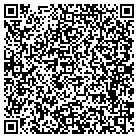 QR code with Myjo Development Corp contacts