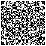 QR code with Naples FL Foreclosure Assistance contacts