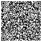 QR code with Naples Port Royal Real Estate contacts