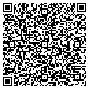QR code with Olde Cypress Club contacts