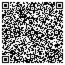 QR code with Especially For You contacts