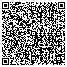 QR code with Open Door Prestigious Real Est contacts