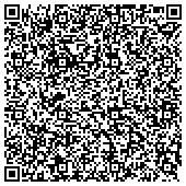 QR code with Pat Candito Inc  d/b/a The Candito Group @ John R Wood Realtors contacts