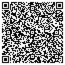 QR code with Patrick Bodenham contacts