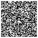 QR code with Pauline M Roller Pa contacts