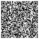 QR code with Pauli Systems Lc contacts