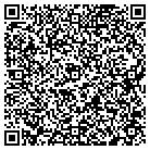 QR code with Pegasus Property Management contacts