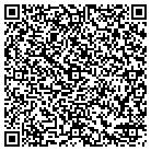 QR code with Perfect Properties of Naples contacts