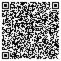 QR code with Fv Wahoo contacts