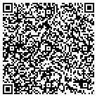 QR code with Premier Properties of SW FL contacts