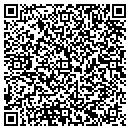 QR code with Property Management Of Naples contacts