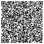 QR code with Prudential Florida Realty contacts
