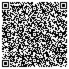 QR code with Executive Automotive Service contacts