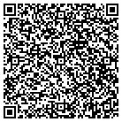 QR code with Putnam Property Management contacts