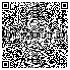 QR code with Re/Max Affinity contacts