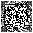 QR code with Retail Development Inc contacts