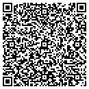 QR code with Shatri Hamdi Pa contacts