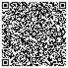 QR code with Signal Real Estate Services contacts