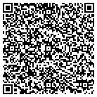 QR code with Small Brothers Balsom LLC contacts