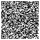 QR code with Smuder Faust Realty Inc contacts