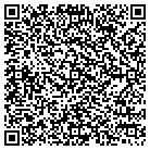 QR code with Stateside Properties Corp contacts