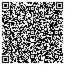 QR code with Stock Development contacts