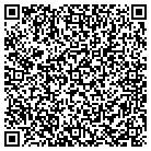 QR code with Strand Master Property contacts