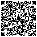 QR code with Theodore B Dudley Pa contacts