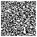 QR code with Bed Pros contacts