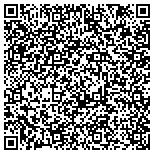 QR code with The Samuel Team at John R. Wood Realtors contacts