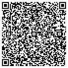 QR code with Thomas Gasbarro C contacts