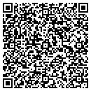 QR code with Townsend Richard contacts