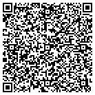 QR code with Sincerely Yours Cards & Gifts contacts