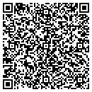 QR code with Vincent Fiore Anthony contacts