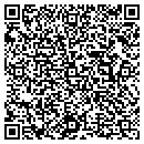 QR code with Wci Communities Inc contacts