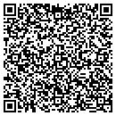 QR code with Willowbrook Properties contacts