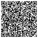 QR code with Ply Trim South Inc contacts