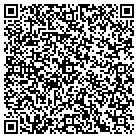 QR code with Brandon L Rinker & Assoc contacts