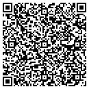 QR code with Joe A Summerford contacts